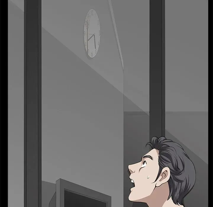 Read Neighbors chapter 13 image 59 on Lezhin