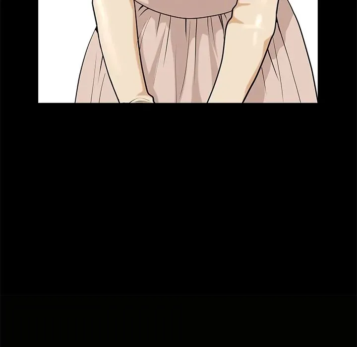 Read Neighbors chapter 13 image 6 on Lezhin