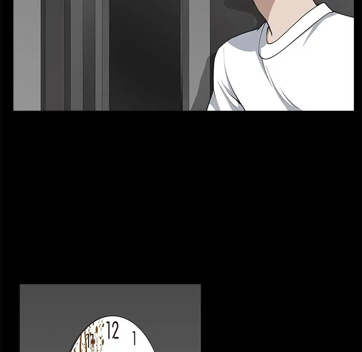Read Neighbors chapter 13 image 60 on Lezhin