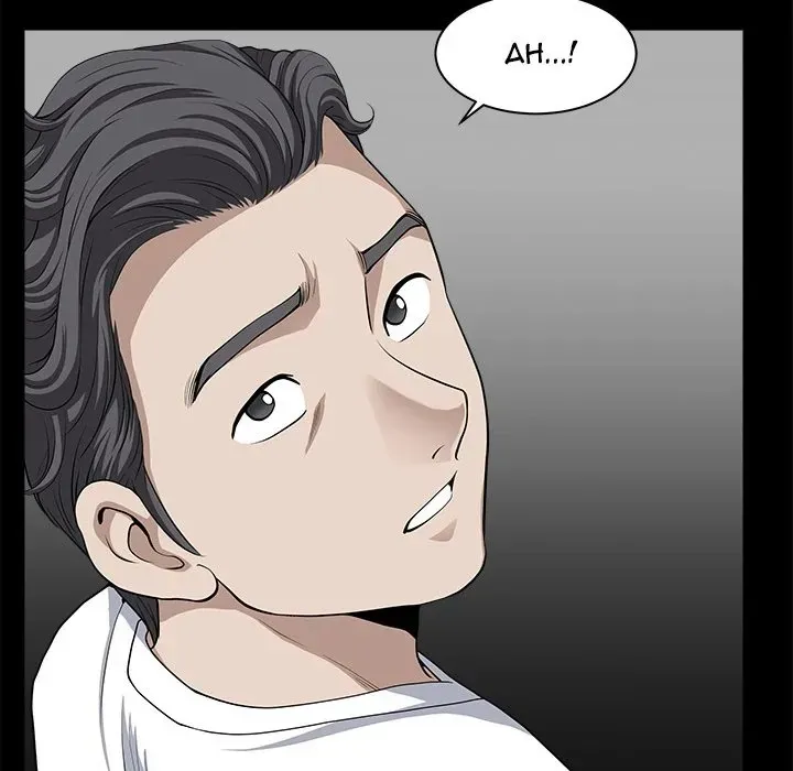 Read Neighbors chapter 13 image 62 on Lezhin
