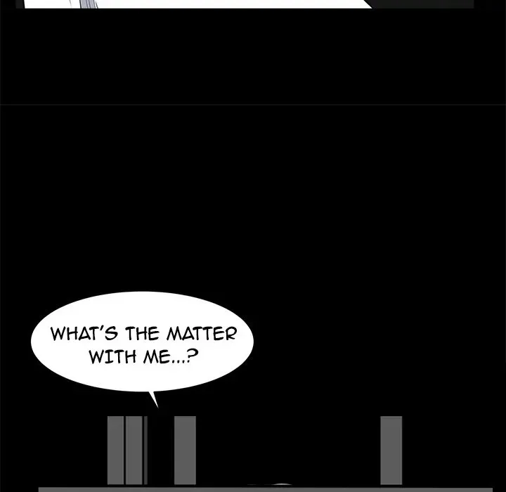 Read Neighbors chapter 13 image 63 on Lezhin