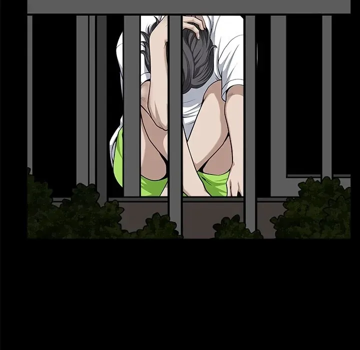 Read Neighbors chapter 13 image 64 on Lezhin