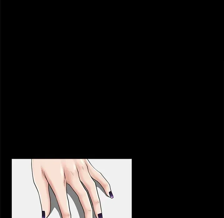 Read Neighbors chapter 13 image 65 on Lezhin