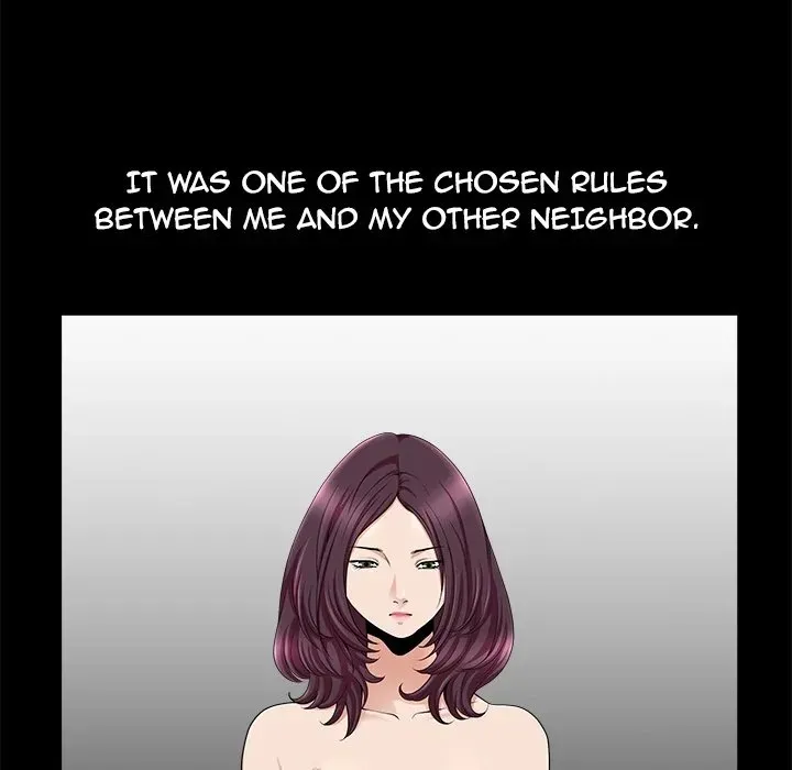 Read Neighbors chapter 13 image 67 on Lezhin