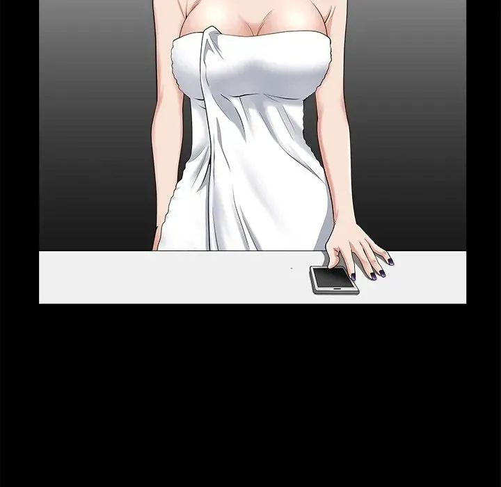Read Neighbors chapter 13 image 68 on Lezhin