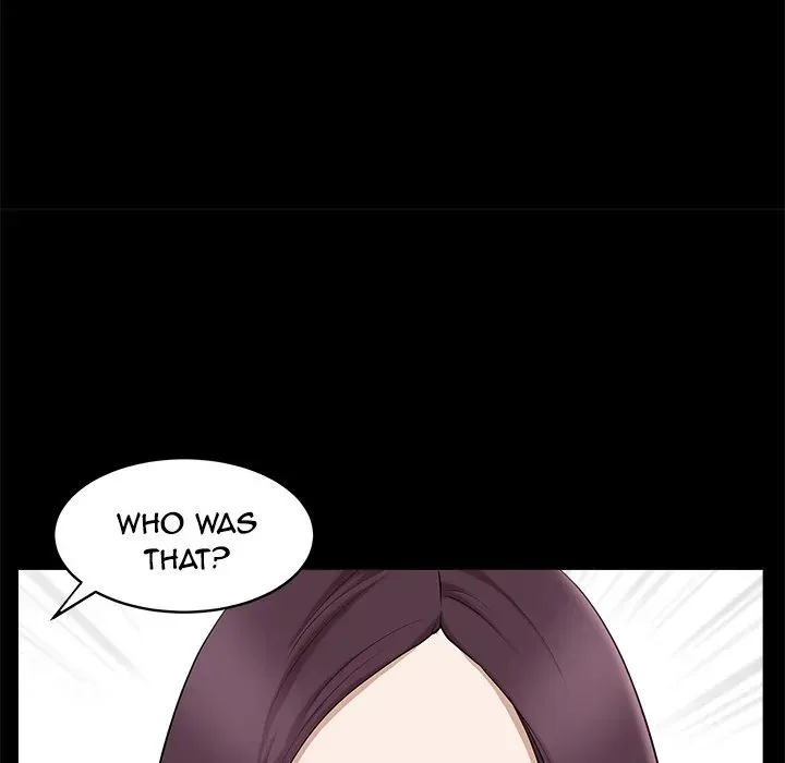 Read Neighbors chapter 13 image 69 on Lezhin