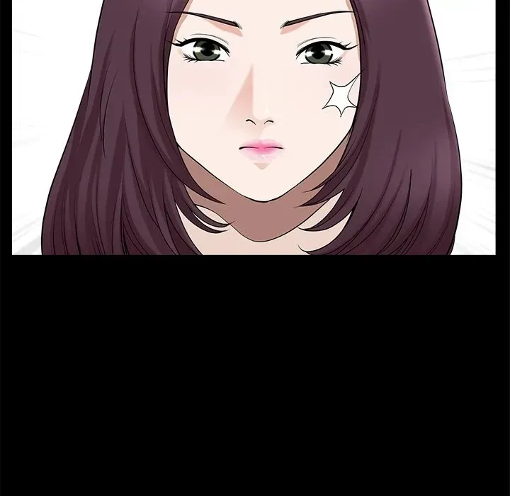 Read Neighbors chapter 13 image 70 on Lezhin