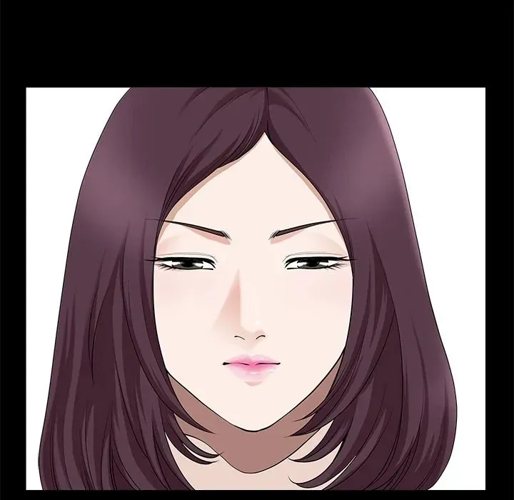 Read Neighbors chapter 13 image 71 on Lezhin