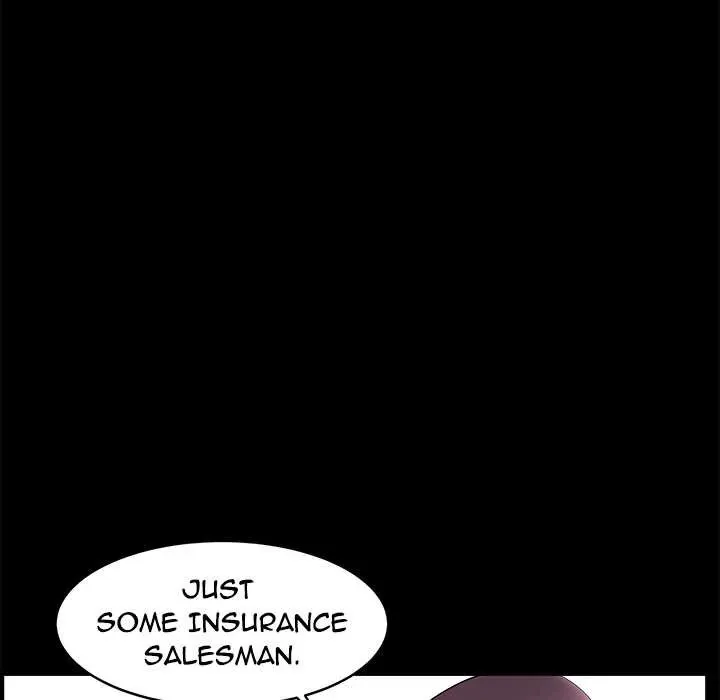 Read Neighbors chapter 13 image 72 on Lezhin