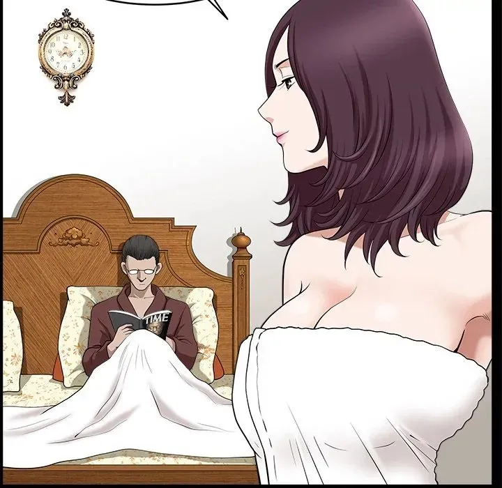 Read Neighbors chapter 13 image 73 on Lezhin