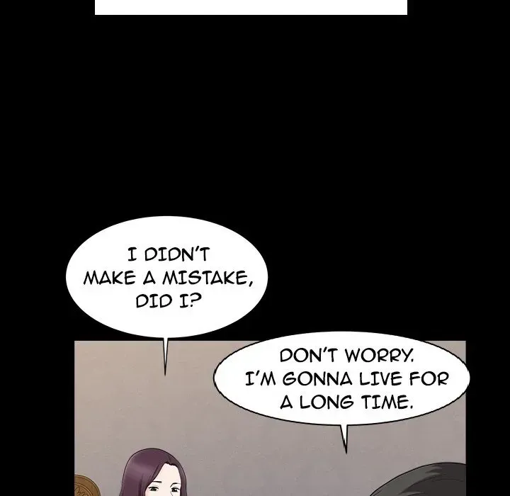 Read Neighbors chapter 13 image 76 on Lezhin