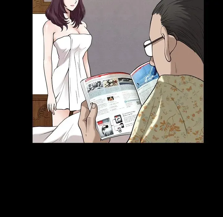 Read Neighbors chapter 13 image 77 on Lezhin