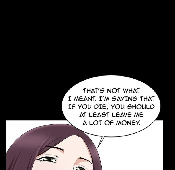 Read Neighbors chapter 13 image 78 on Lezhin