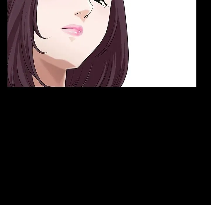Read Neighbors chapter 13 image 79 on Lezhin