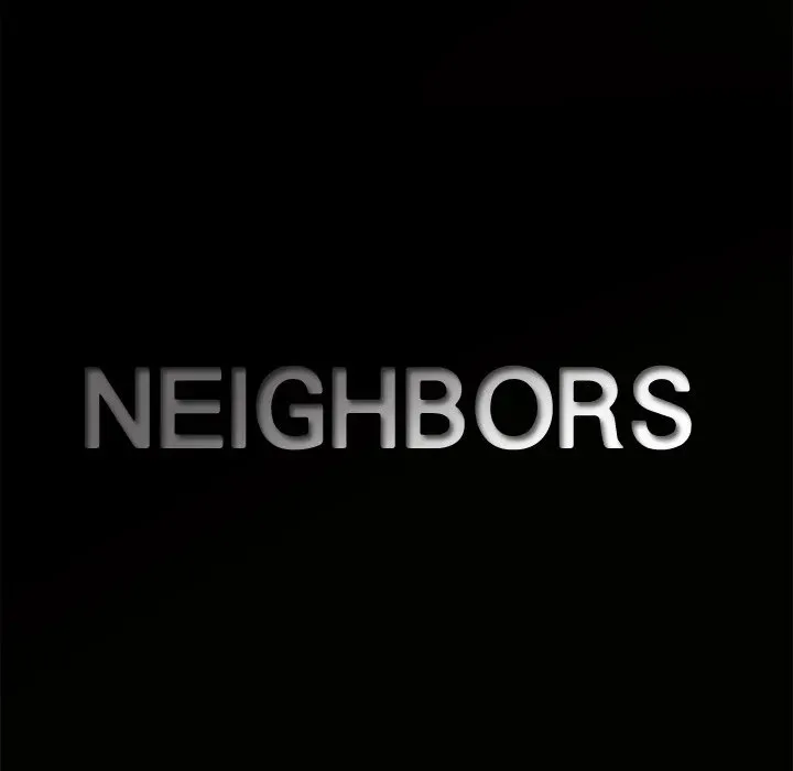 Read Neighbors chapter 13 image 8 on Lezhin