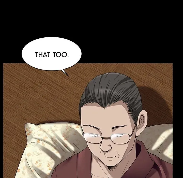 Read Neighbors chapter 13 image 80 on Lezhin