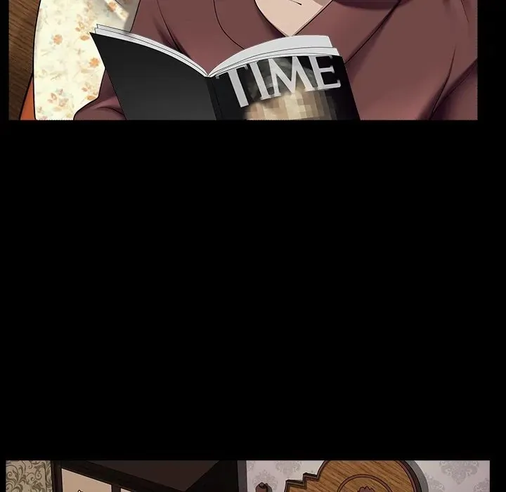 Read Neighbors chapter 13 image 81 on Lezhin
