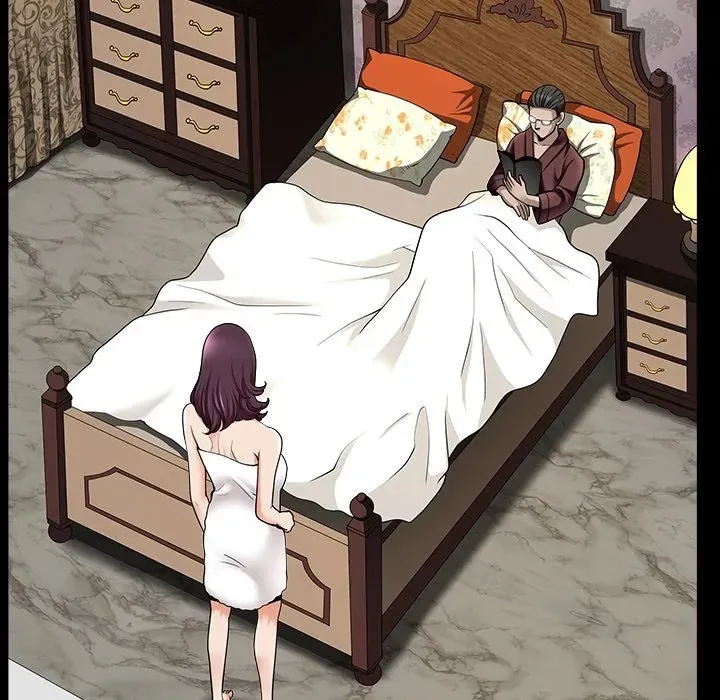 Read Neighbors chapter 13 image 82 on Lezhin