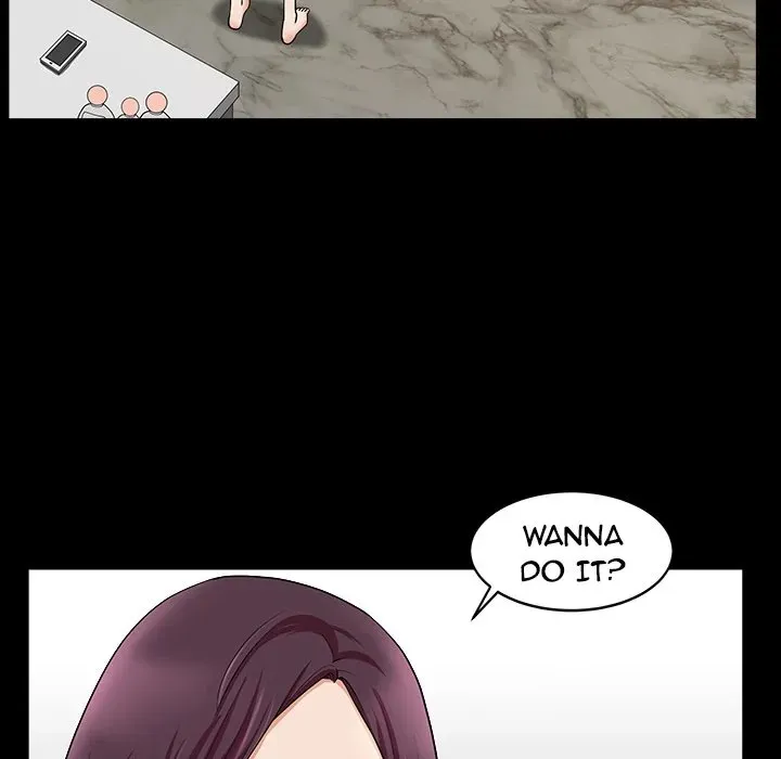Read Neighbors chapter 13 image 83 on Lezhin