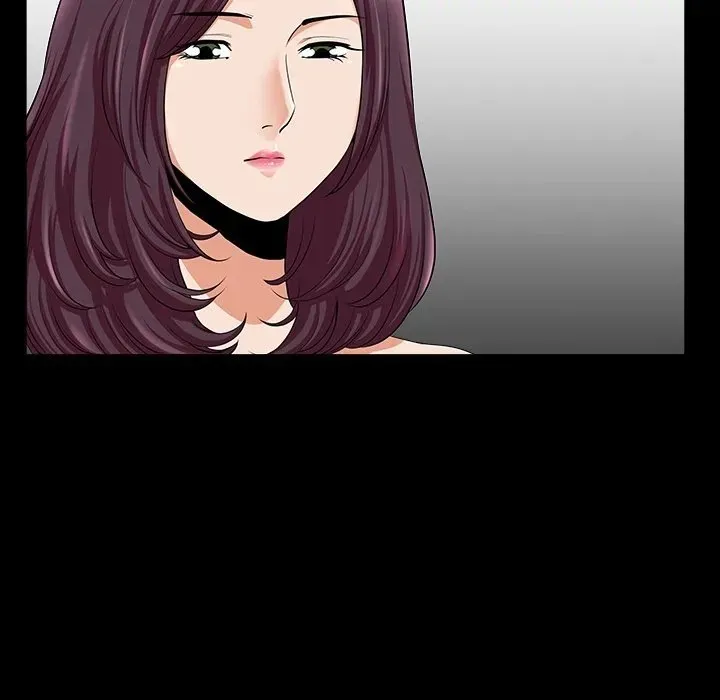 Read Neighbors chapter 13 image 84 on Lezhin
