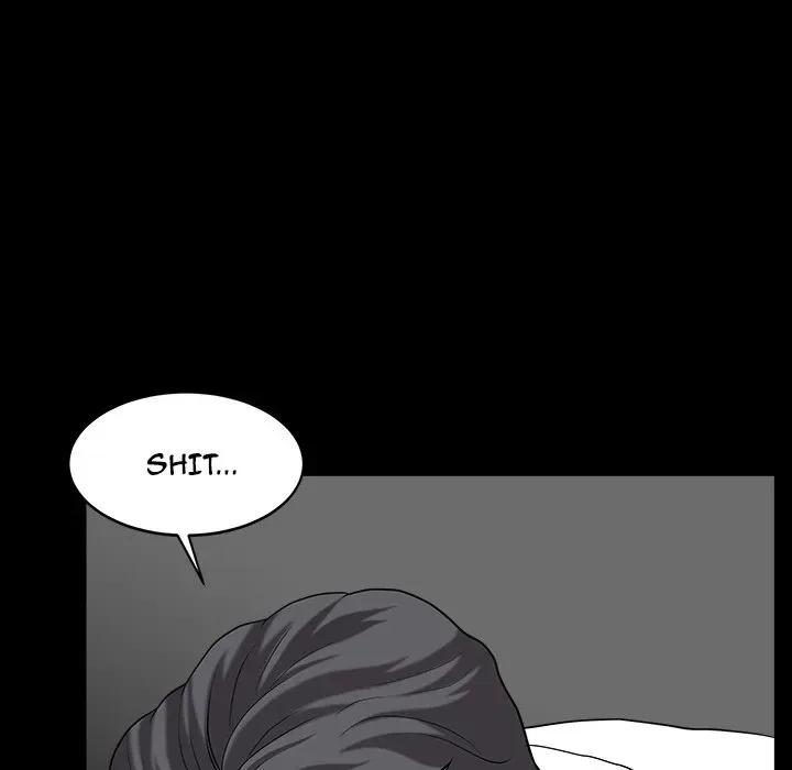 Read Neighbors chapter 13 image 88 on Lezhin
