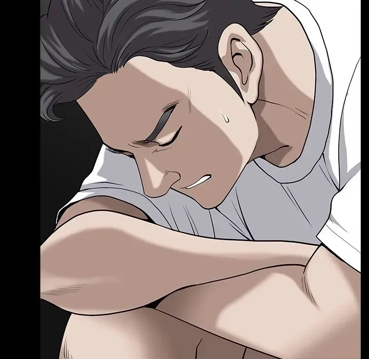 Read Neighbors chapter 13 image 89 on Lezhin