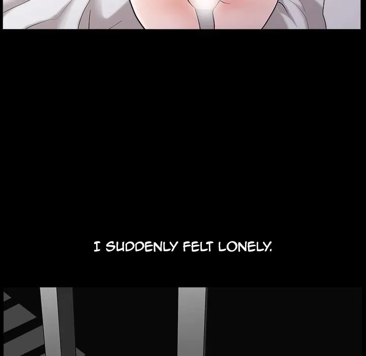 Read Neighbors chapter 13 image 92 on Lezhin