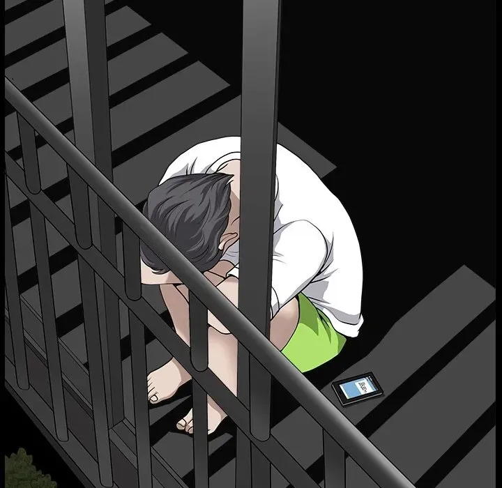 Read Neighbors chapter 13 image 93 on Lezhin