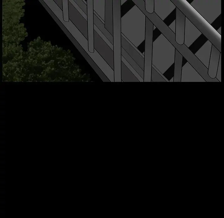 Read Neighbors chapter 13 image 94 on Lezhin
