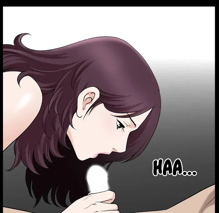 Read Neighbors chapter 13 image 95 on Lezhin