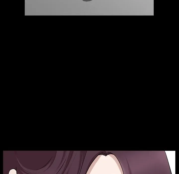 Read Neighbors chapter 13 image 98 on Lezhin