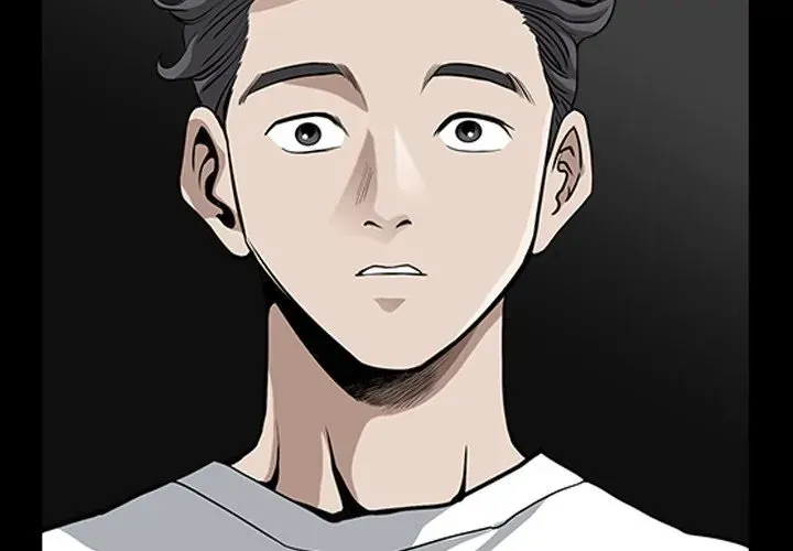 Read Neighbors chapter 14 image 1 on Lezhin
