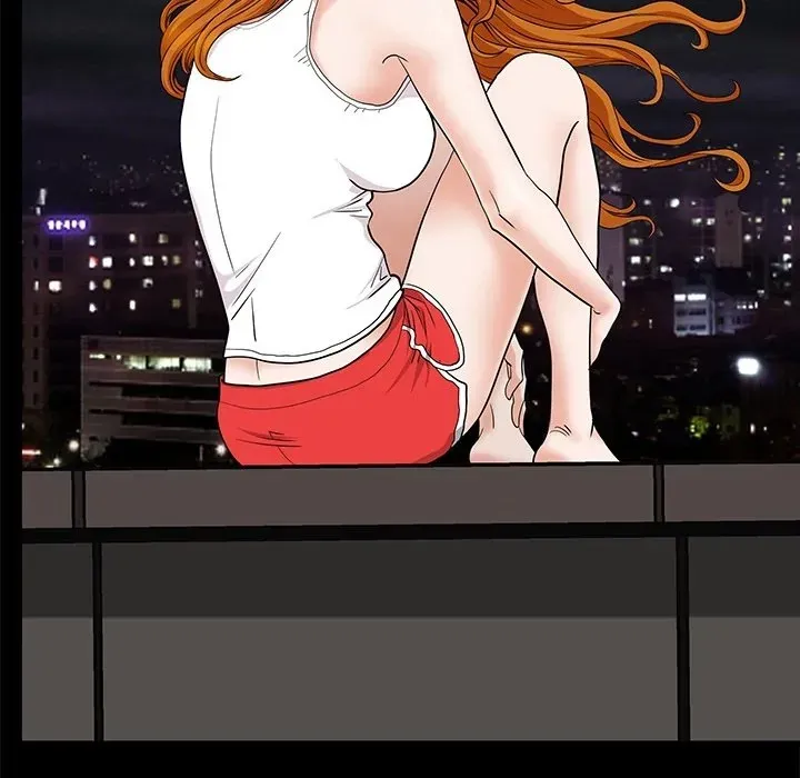 Read Neighbors chapter 14 image 10 on Lezhin
