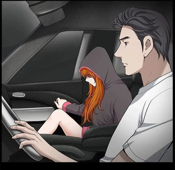 Read Neighbors chapter 14 image 101 on Lezhin