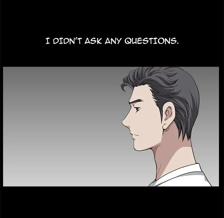 Read Neighbors chapter 14 image 109 on Lezhin