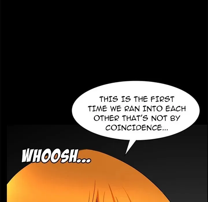 Read Neighbors chapter 14 image 11 on Lezhin