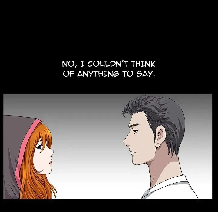 Read Neighbors chapter 14 image 110 on Lezhin