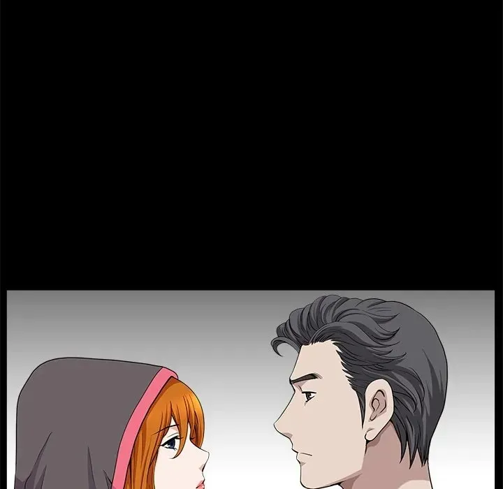 Read Neighbors chapter 14 image 111 on Lezhin