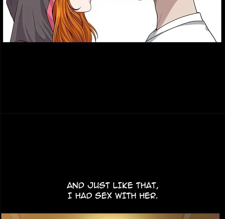 Read Neighbors chapter 14 image 112 on Lezhin