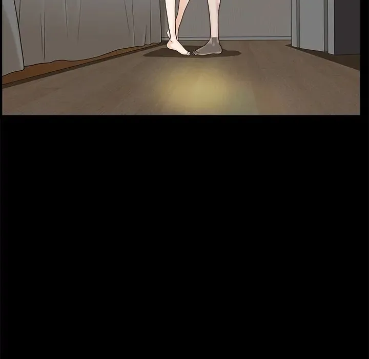 Read Neighbors chapter 14 image 114 on Lezhin