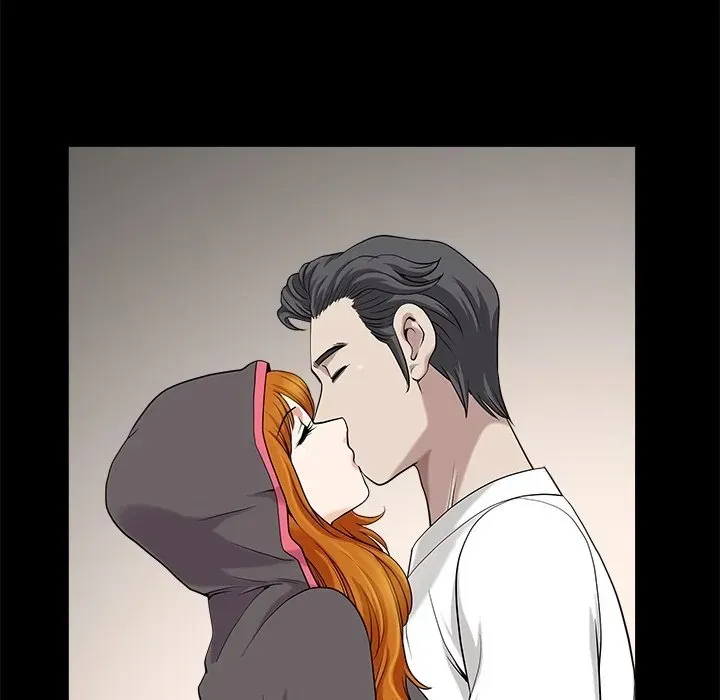 Read Neighbors chapter 14 image 115 on Lezhin
