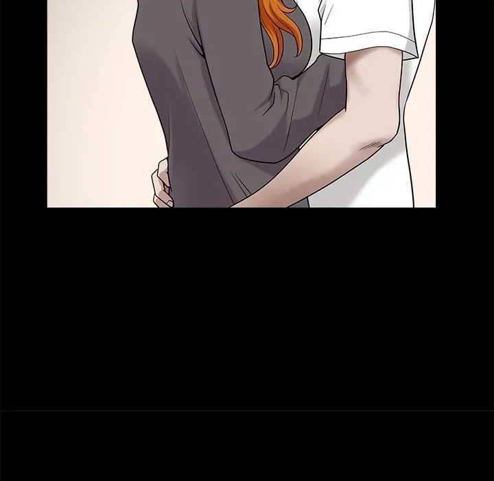 Read Neighbors chapter 14 image 116 on Lezhin