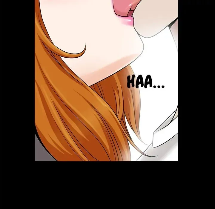 Read Neighbors chapter 14 image 118 on Lezhin