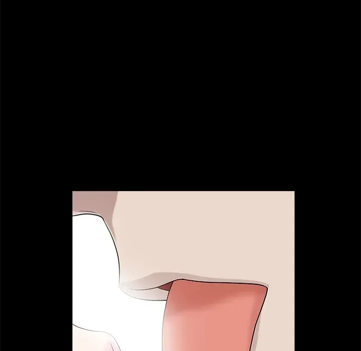 Read Neighbors chapter 14 image 119 on Lezhin
