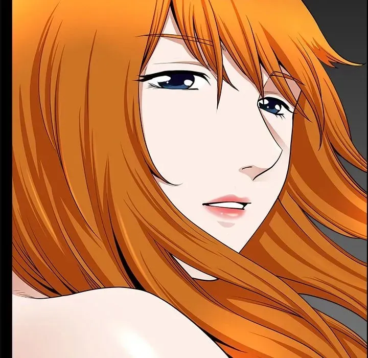 Read Neighbors chapter 14 image 12 on Lezhin