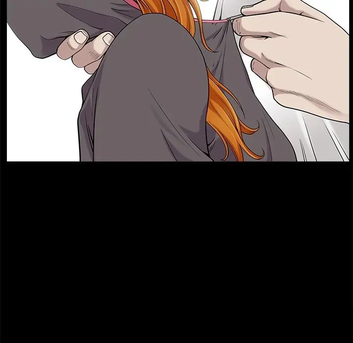 Read Neighbors chapter 14 image 123 on Lezhin