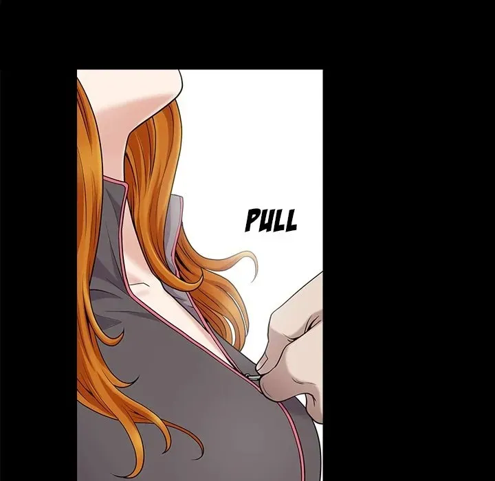 Read Neighbors chapter 14 image 124 on Lezhin