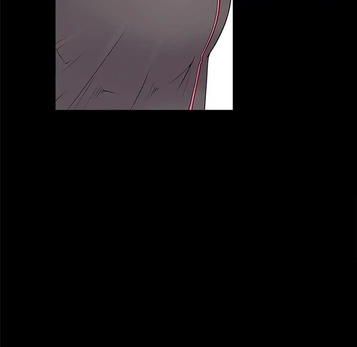 Read Neighbors chapter 14 image 125 on Lezhin
