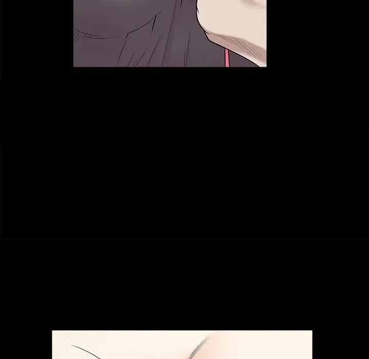 Read Neighbors chapter 14 image 127 on Lezhin