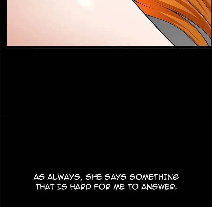 Read Neighbors chapter 14 image 13 on Lezhin